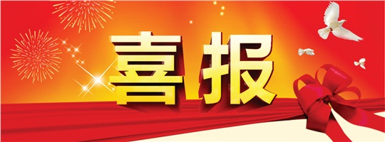 破冰之旅！威勝能源成功中標(biāo)中建五局變配電工程專業(yè)分包項(xiàng)目！