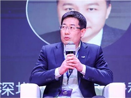 威勝電氣應(yīng)邀出席“2021中國儲(chǔ)能發(fā)展高峰論壇暨企業(yè)家年會(huì)”