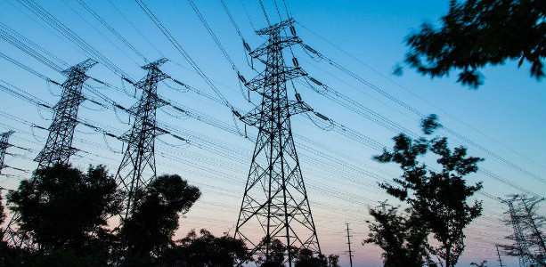 高壓預(yù)付費售電管理解決方案