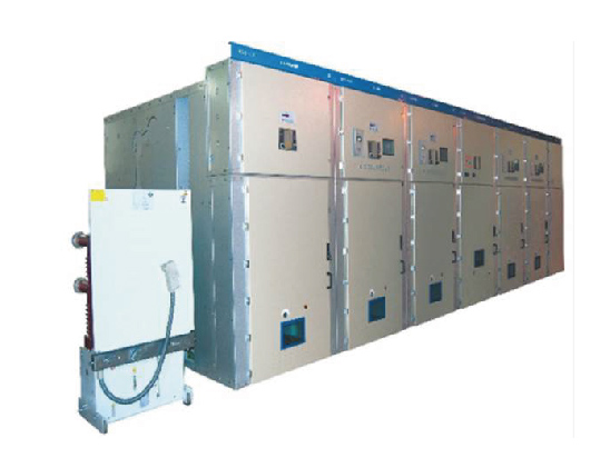 電氣科普時間：不同的電機(jī)需要用哪種的開關(guān)柜？