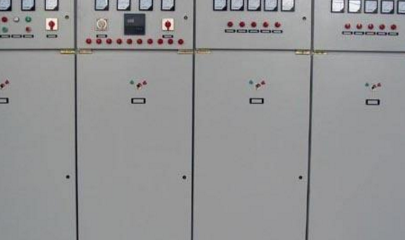 風(fēng)電電氣成套設(shè)備【型號_價格】風(fēng)電電氣設(shè)備【廠家直售】