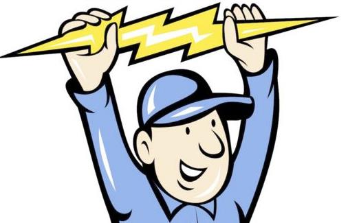 老式變電站改造后帶來(lái)的防雷問(wèn)題，變電站怎么防雷？