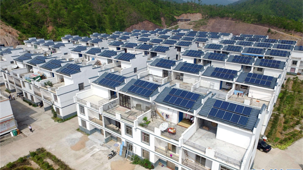 光伏電站建好了,如何保養(yǎng)維護(hù)？